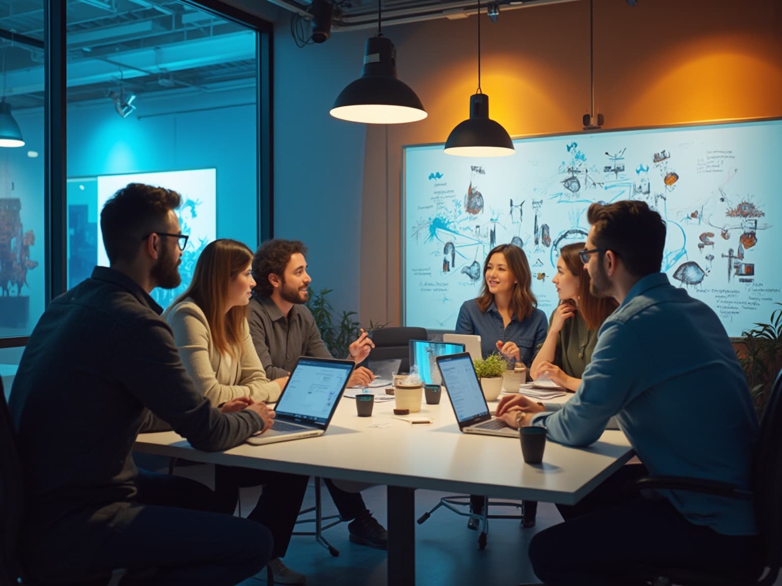 Best Practices for Marketing in Video Games: Proven Strategies for Success