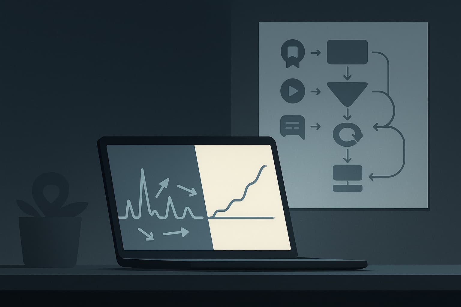 Steam wishlist growth for Indie PC Games why It stalls and how to build a aystem that actually works