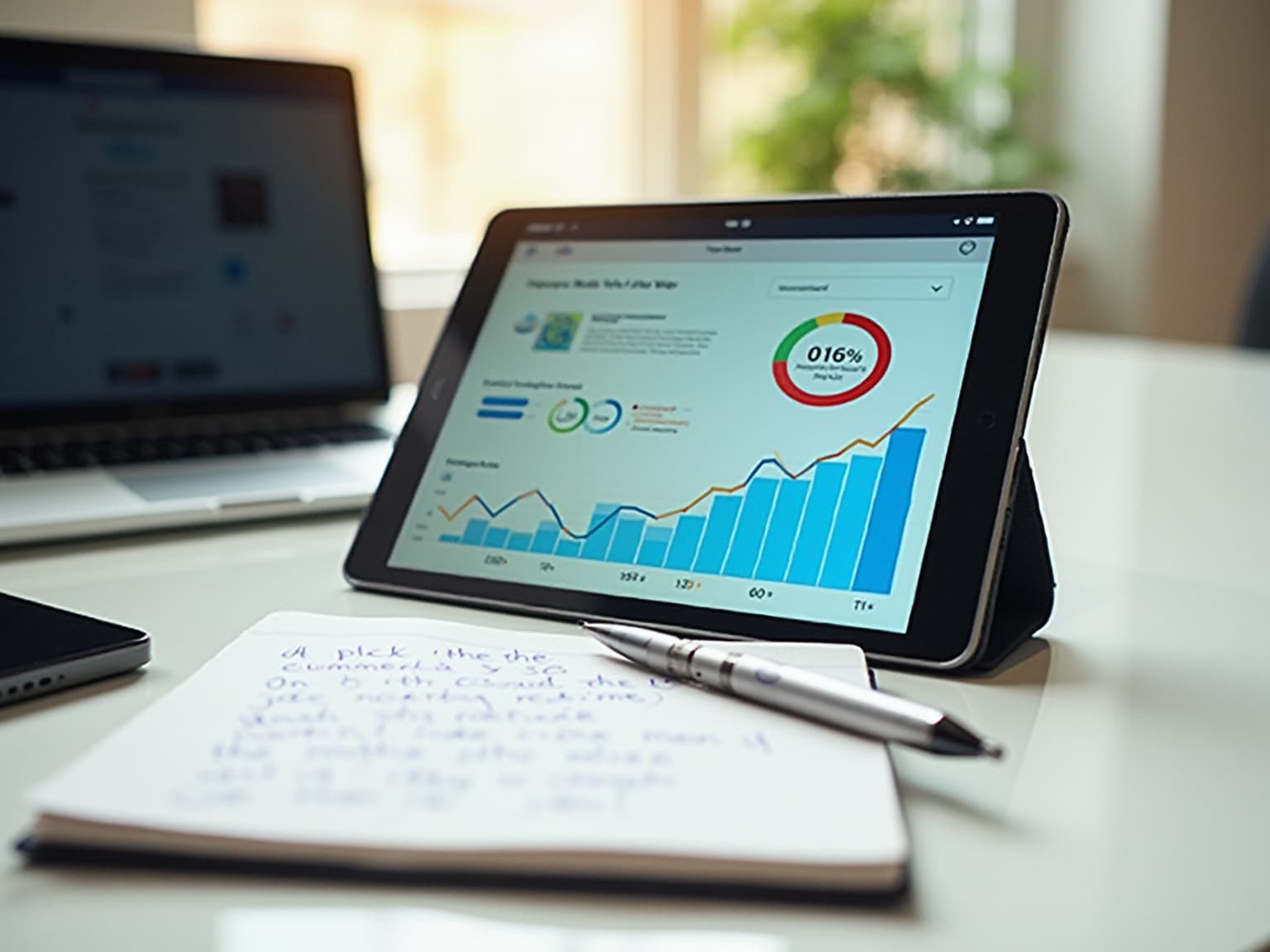 Qué es un Influencer Media Value Calculator: por qué es importante en marketing