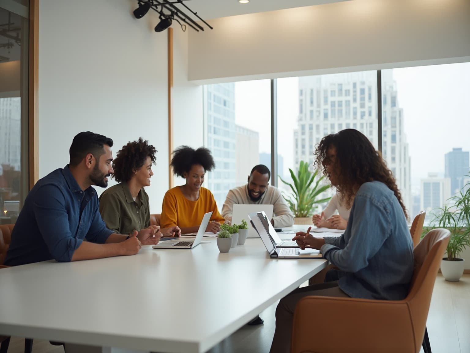 El rol y los servicios de una agencia de influencer marketing