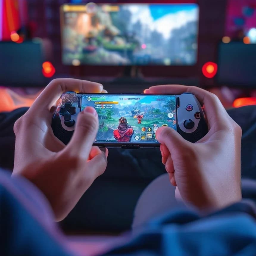 Engaging Gaming Communities: How To Build And Foster Passionate Gamer Audiences