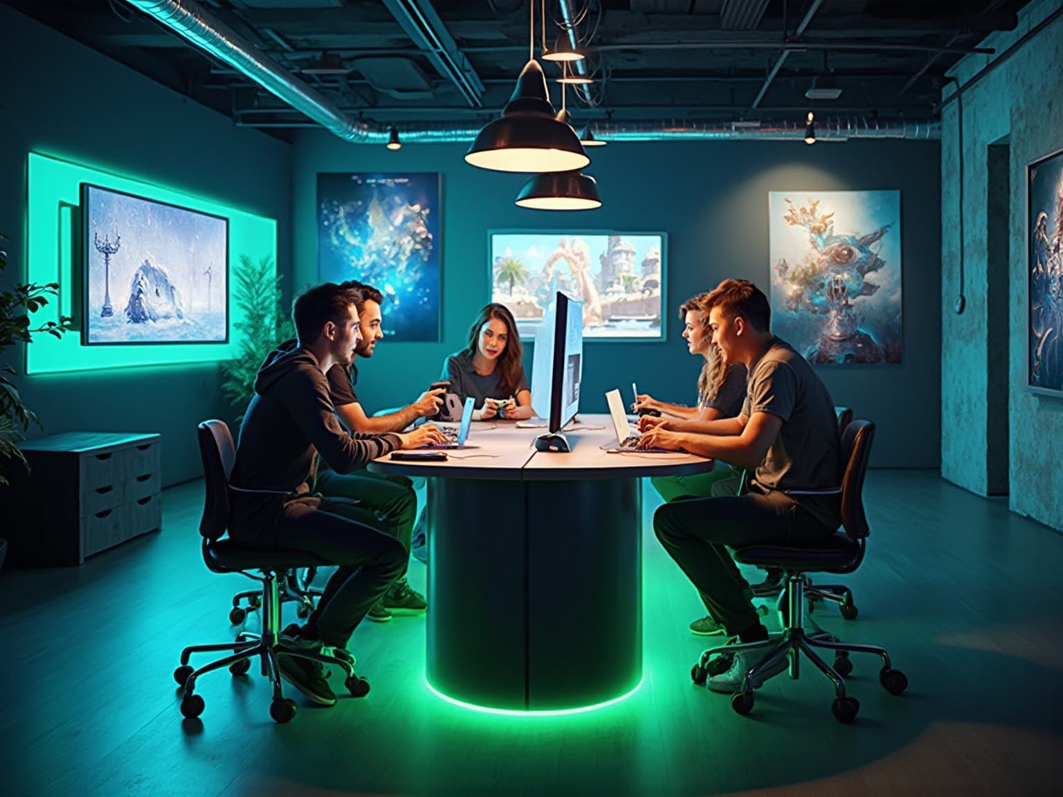 Marketing de gaming móvil: estrategias probadas para el éxito