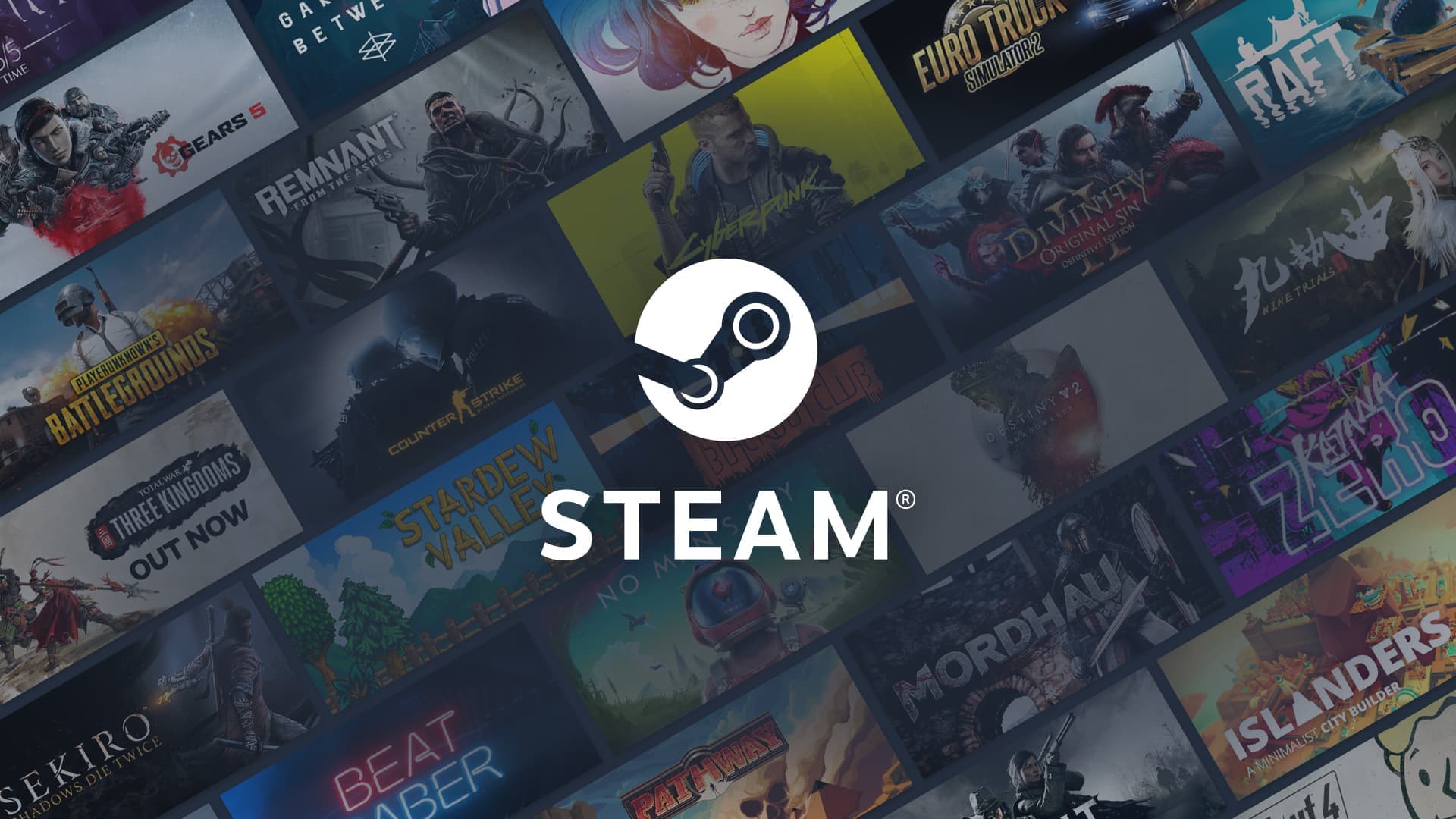 Cómo conseguir wishlists para mi juego en Steam en 2026