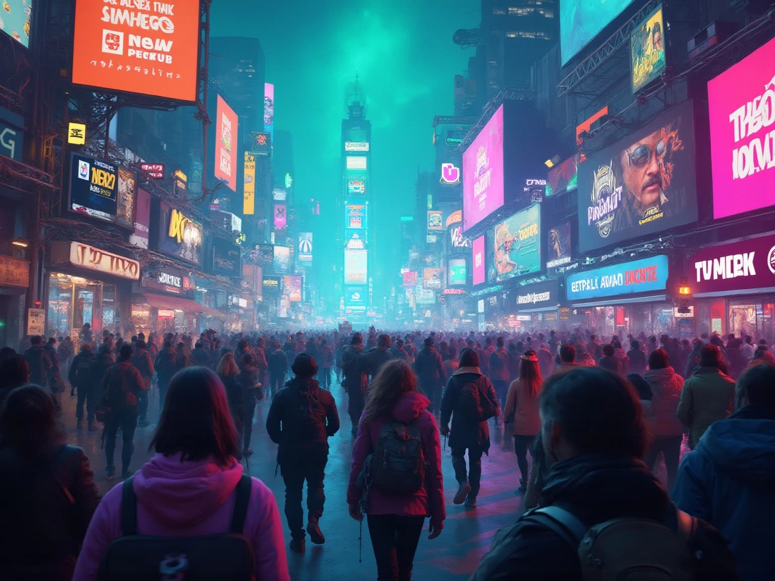 Influencer Marketing in Gaming