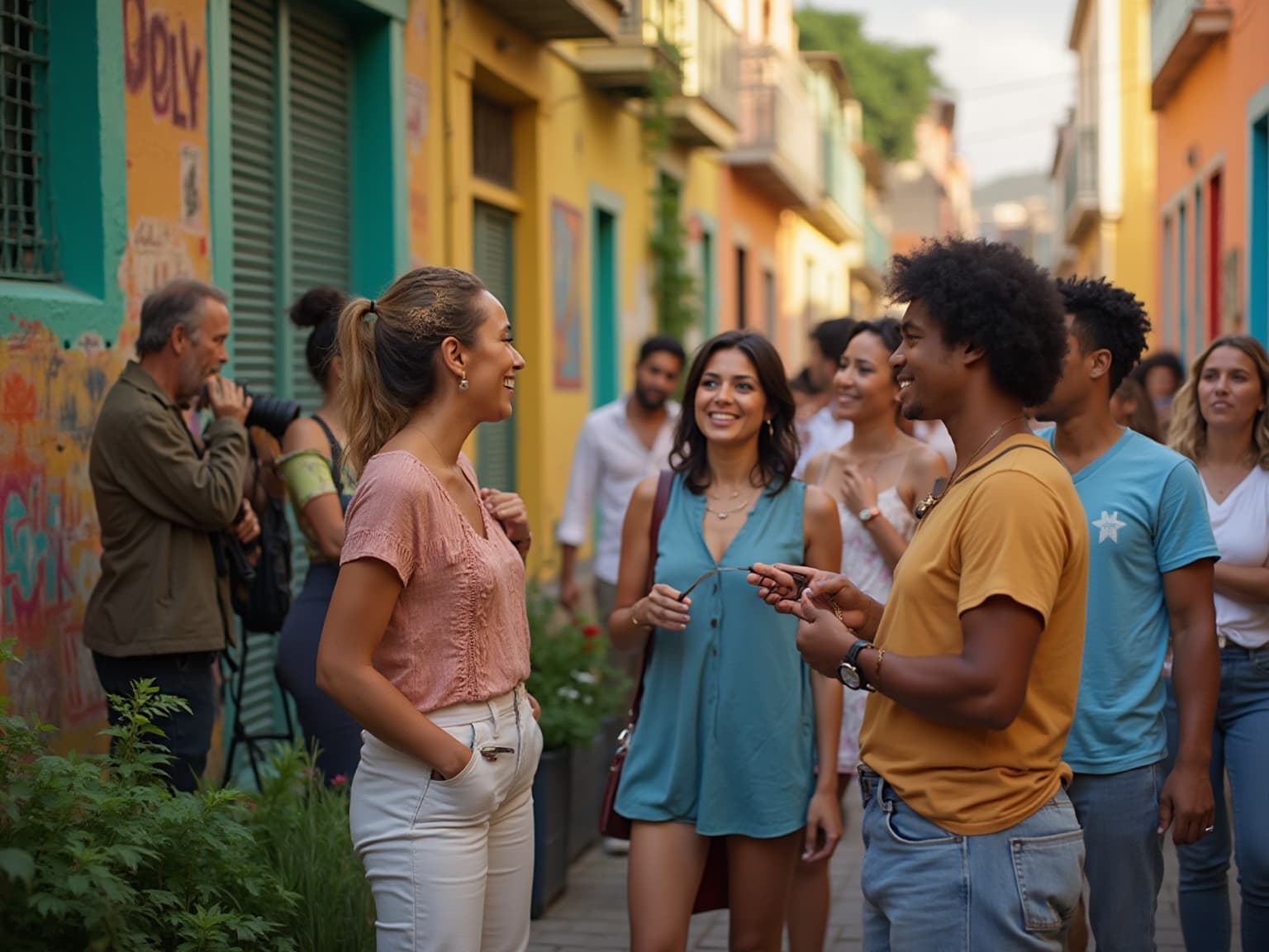 Mastering Influencer Marketing: A Complete Tutorial on Brazilian Influencers