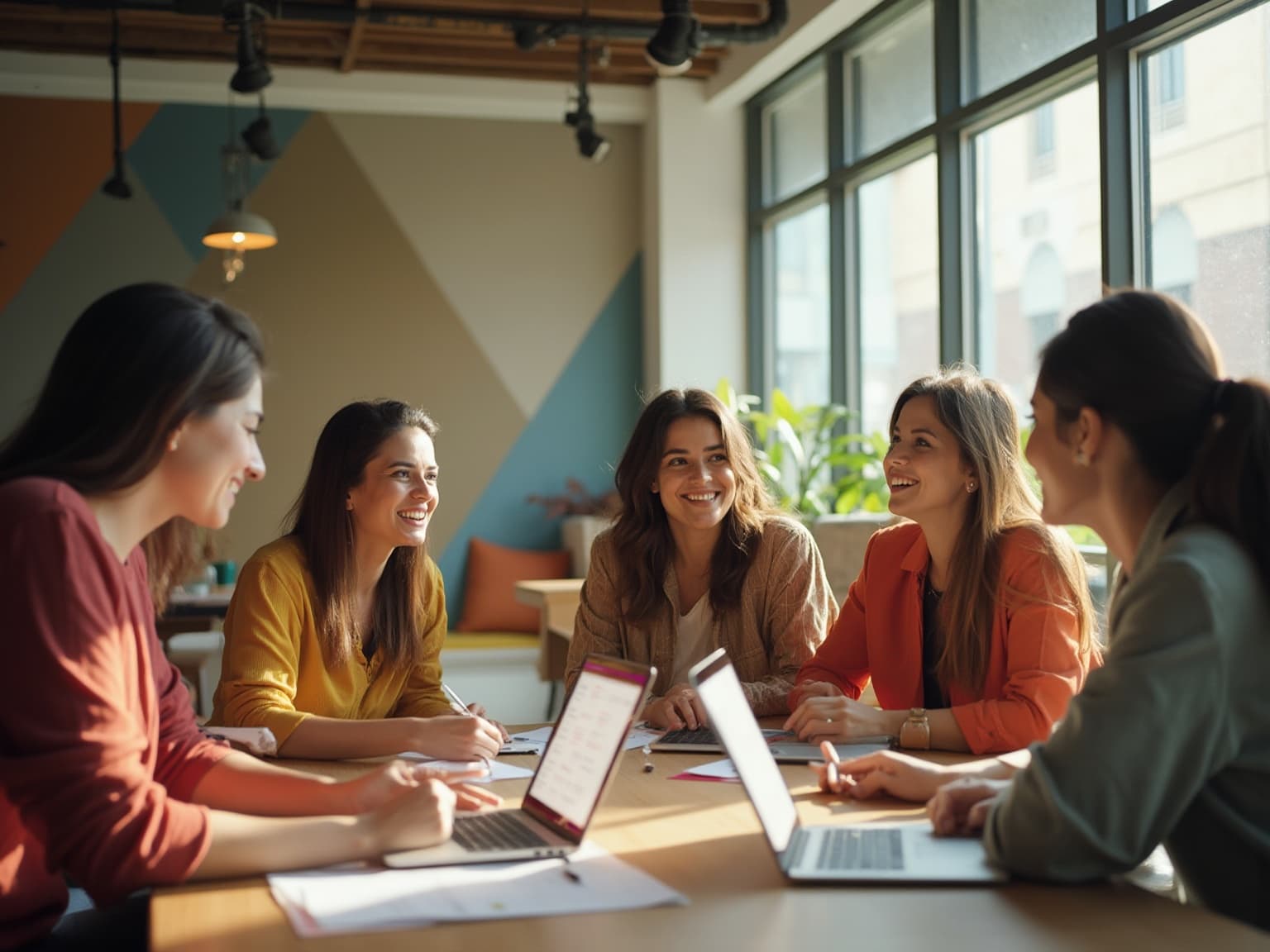 What Are Brazilian Influencers? Understanding Their Impact on Marketing