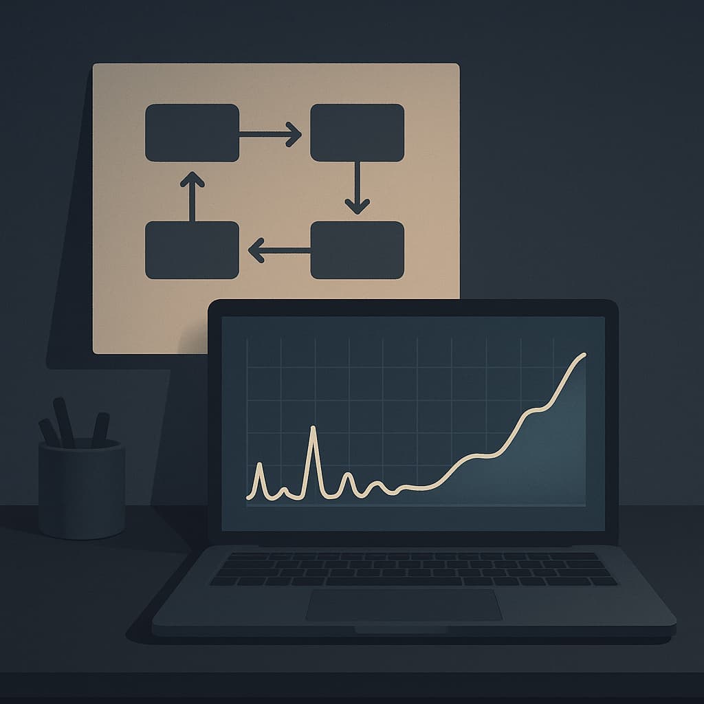 Steam wishlist growth for Indie Developers who need predictable momentum