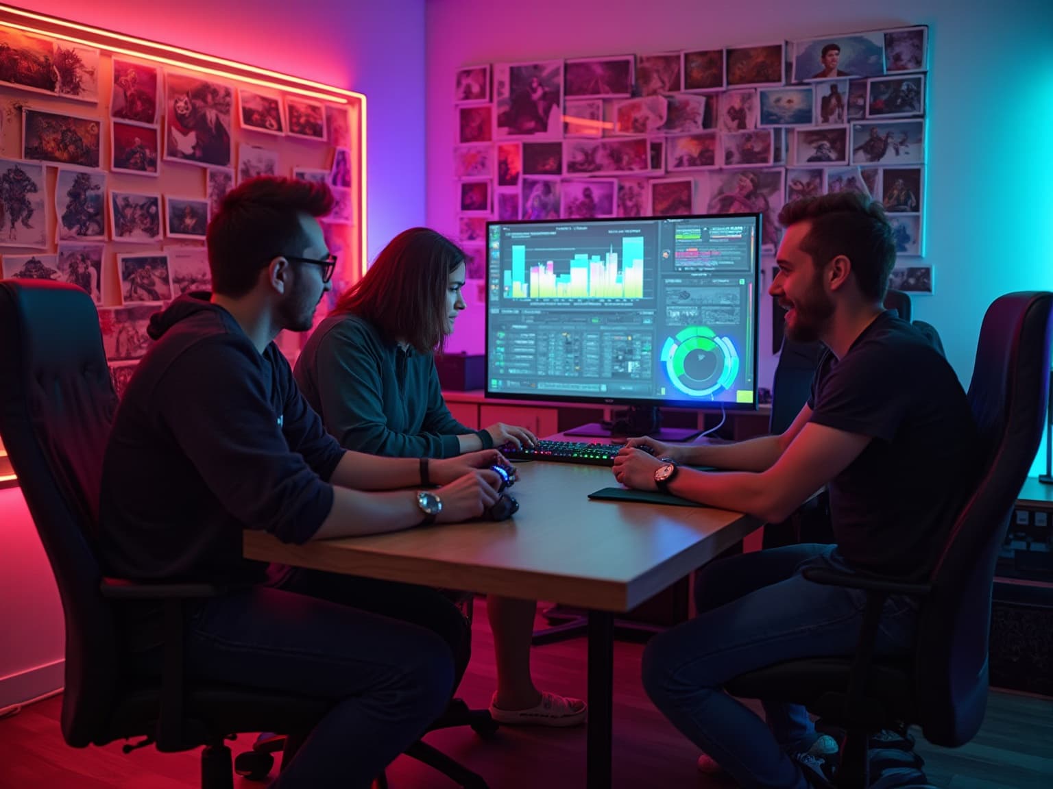 Best Practices for Gaming Brands: Proven Strategies to Enhance Player Engagement