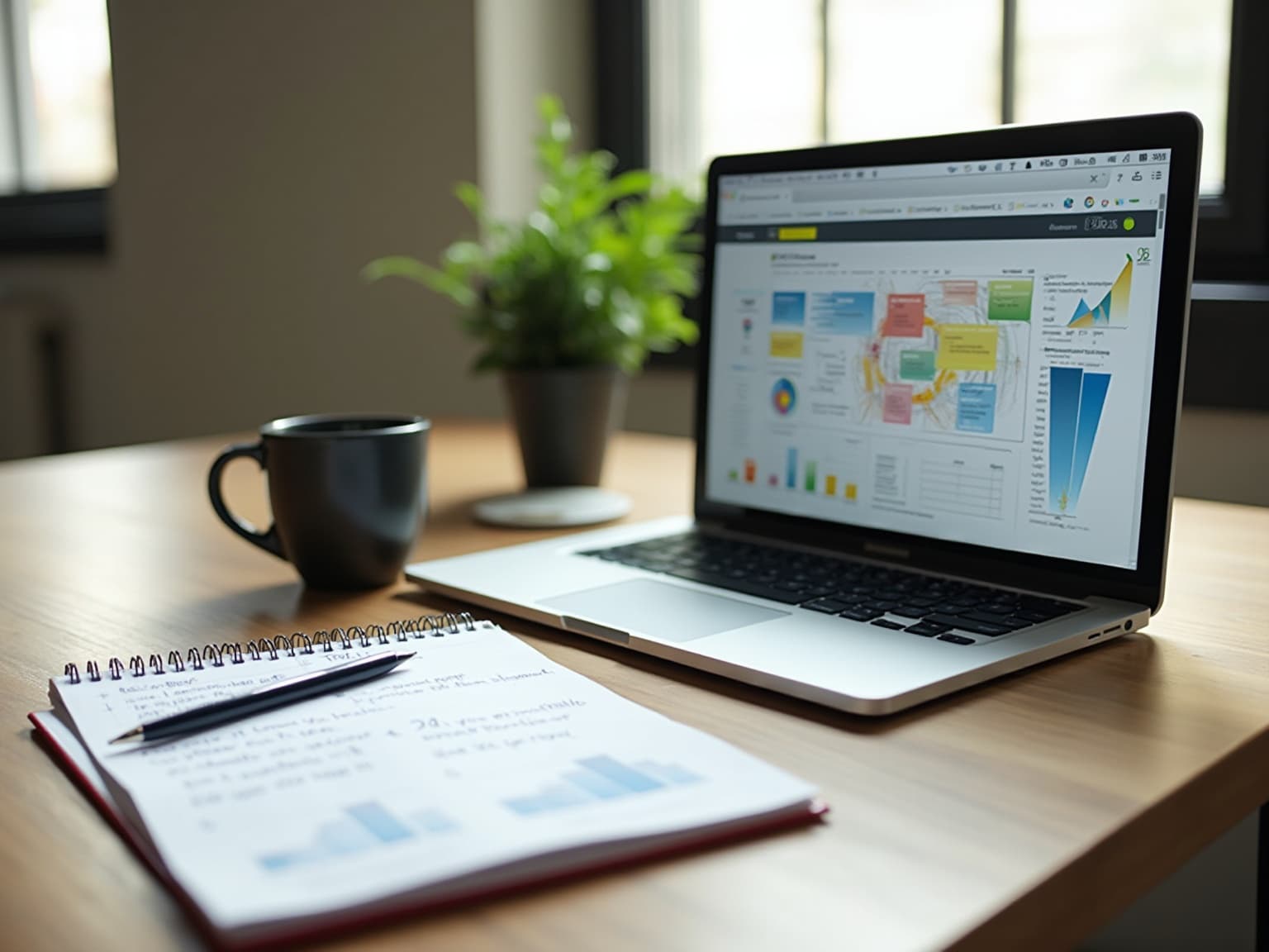 How to Get Brand Sponsorship: A Step-by-Step Guide for Creators