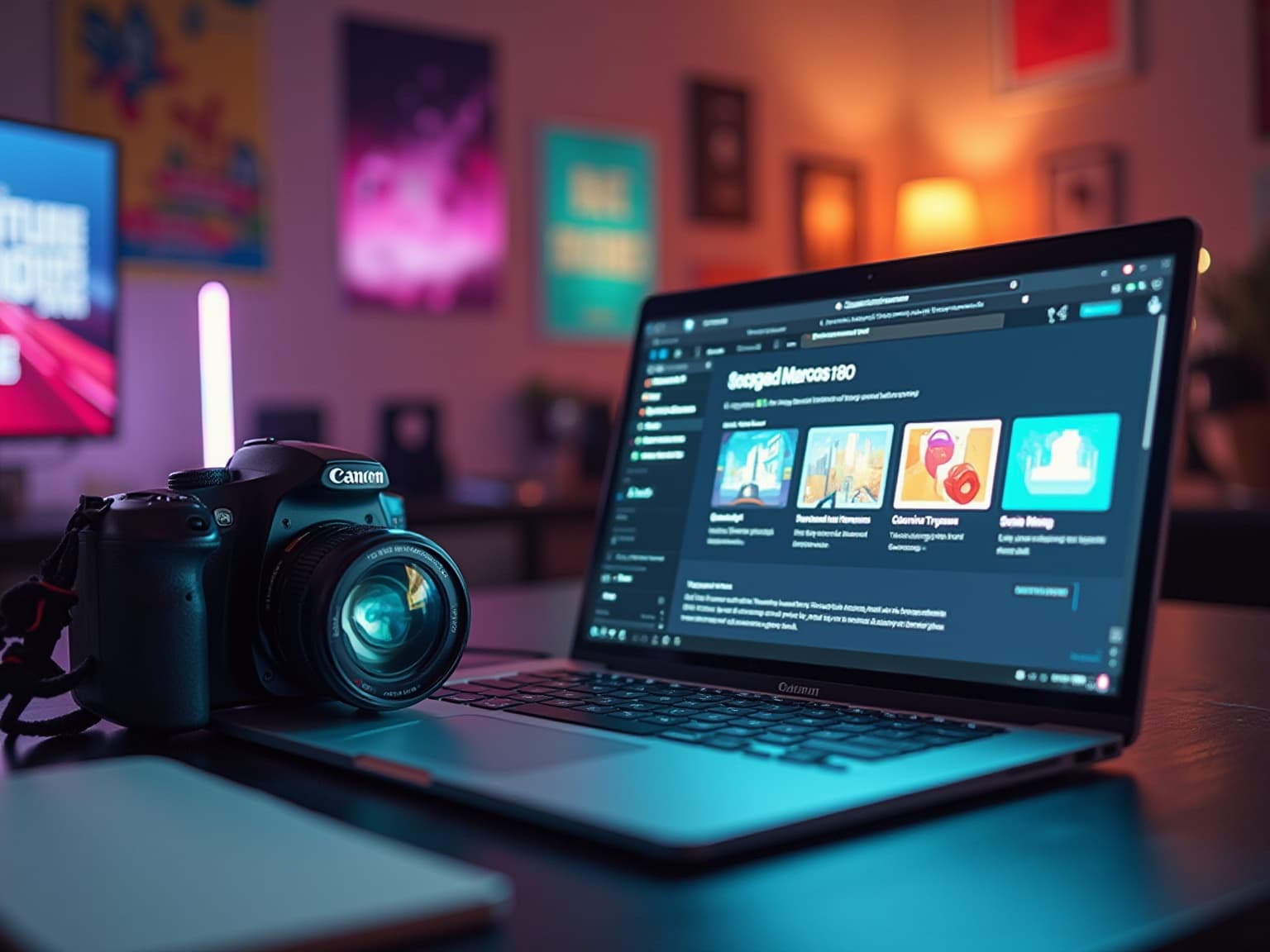 Cómo ejecutar anuncios en Twitch: guía completa para marketers