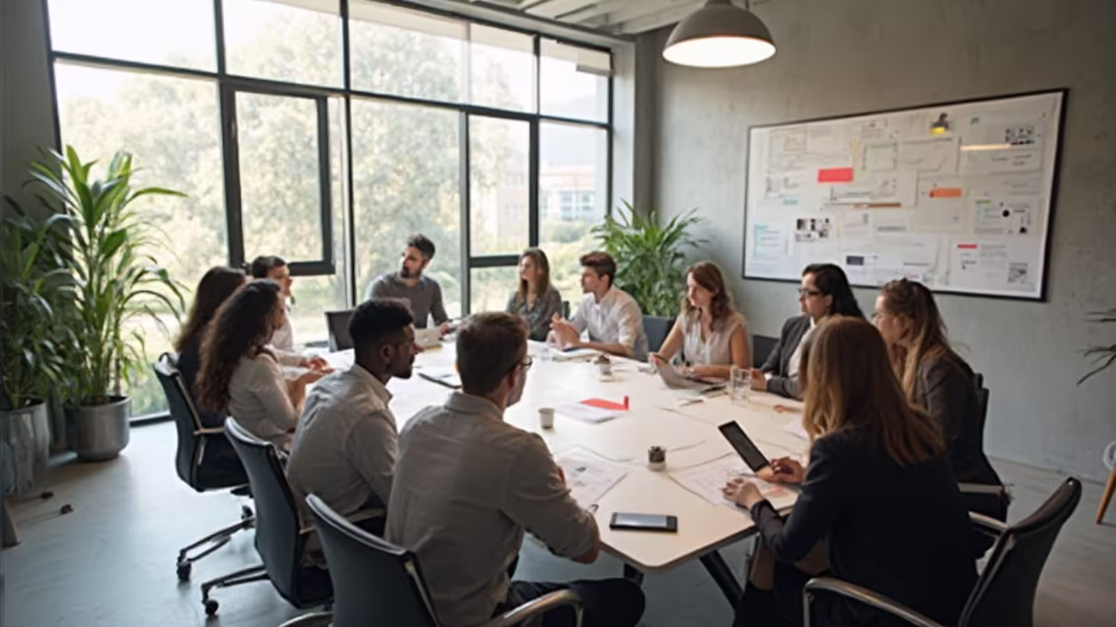 Qué son los influencer marketers: su rol en el marketing digital