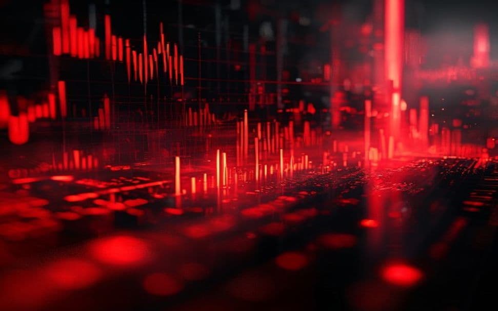 How To Know If Your Game Marketing Works Before Release
