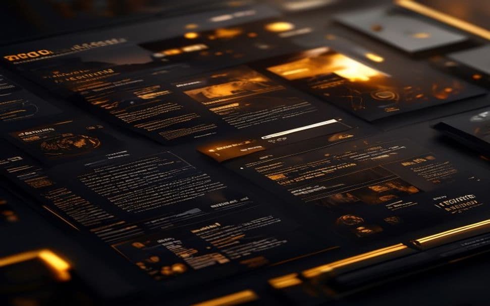 A Press Kit Checklist For Indie Games