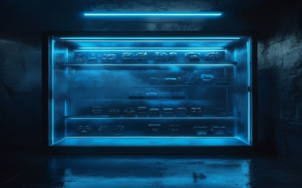 A Steam Capsule Art Guide That Drives Clicks