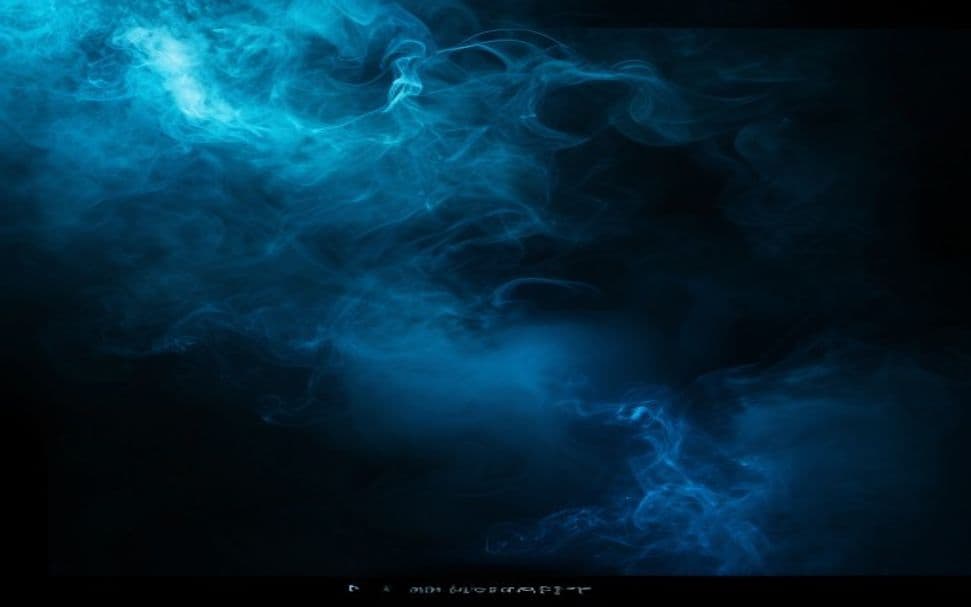 What To Do For Steam Marketing After Launch