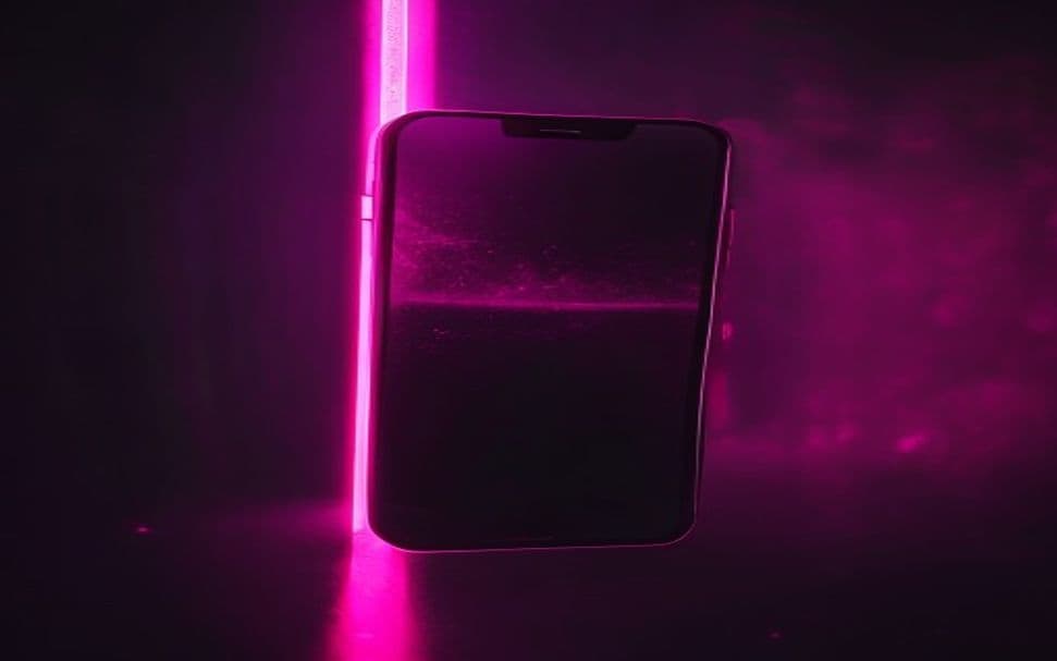 A Vertical Video Strategy For PC Games