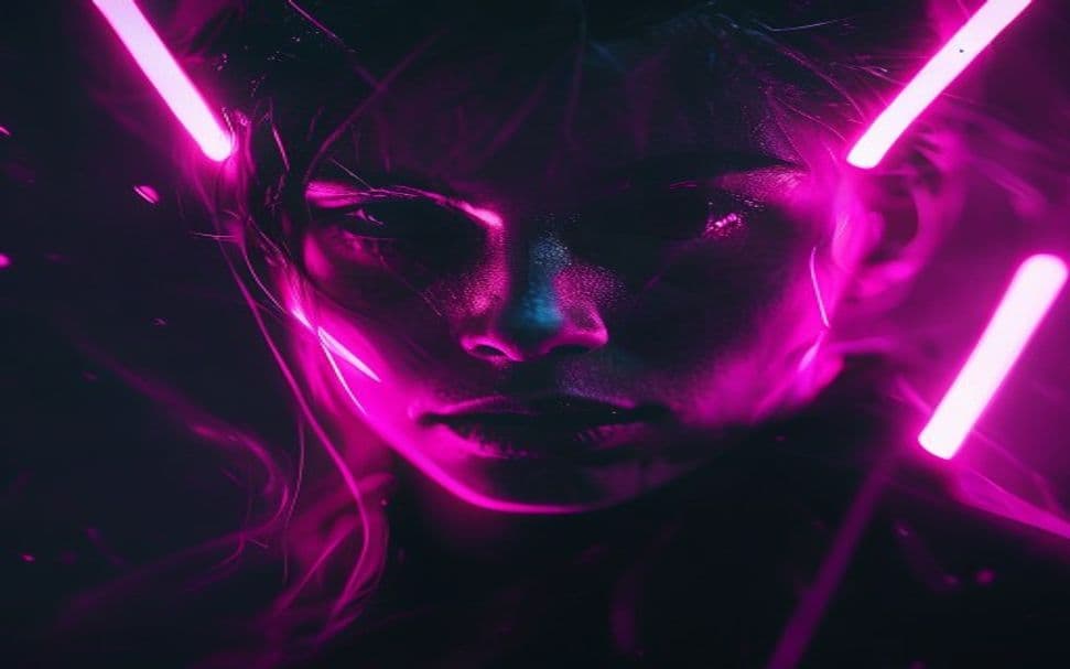 Creator-Led vs In-House TikTok For Games