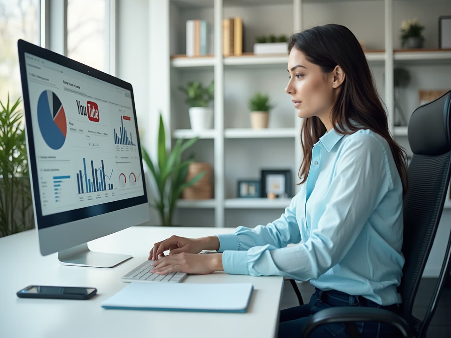 Mejores prácticas en marketing para YouTubers: estrategias probadas para el éxito