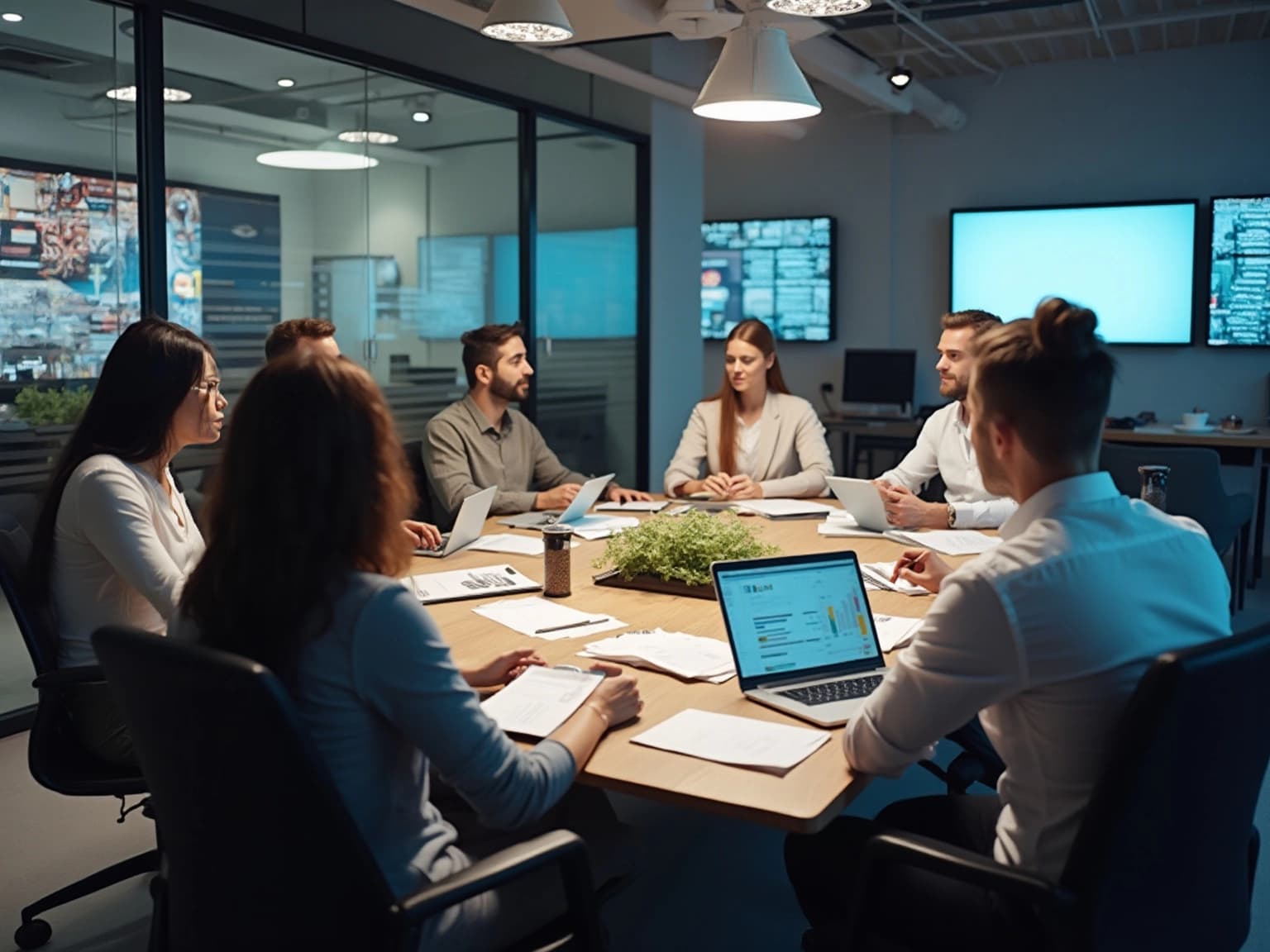 Strategic Discussion on Game Advertising Agency Selection