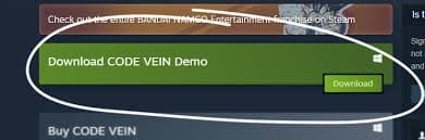 Marketing Video Games with Demos on Steam in 2026