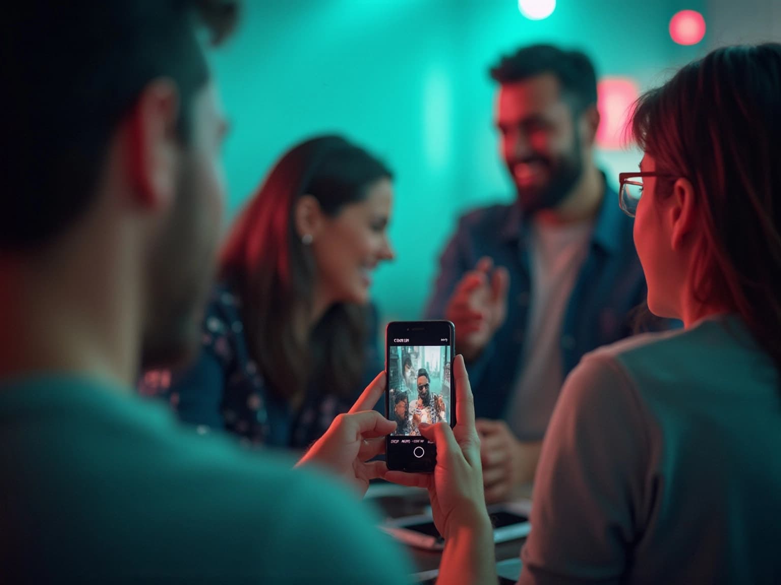Engaging Influencers in TikTok Game Advertising