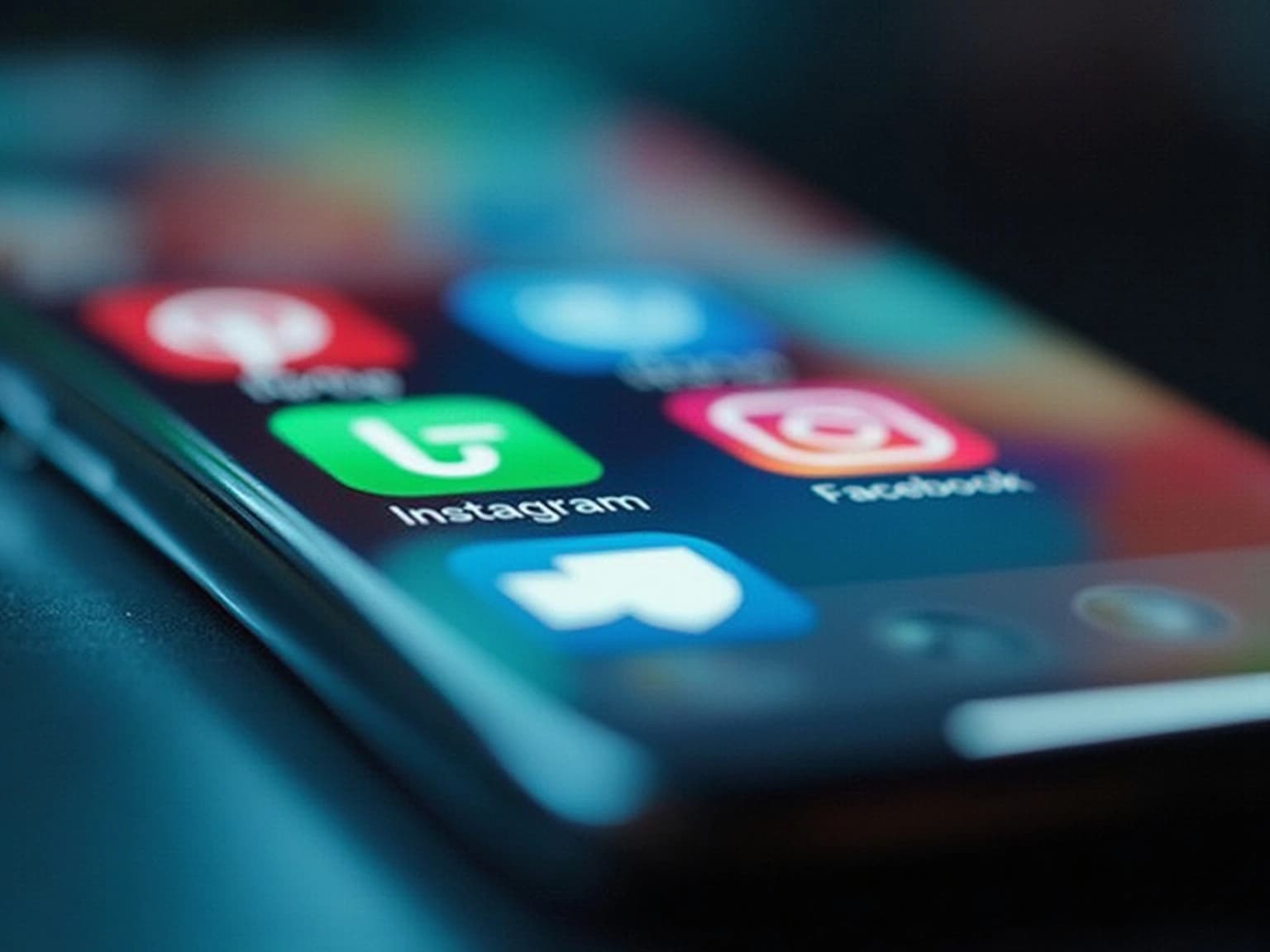 Digital Engagement in Game Marketing