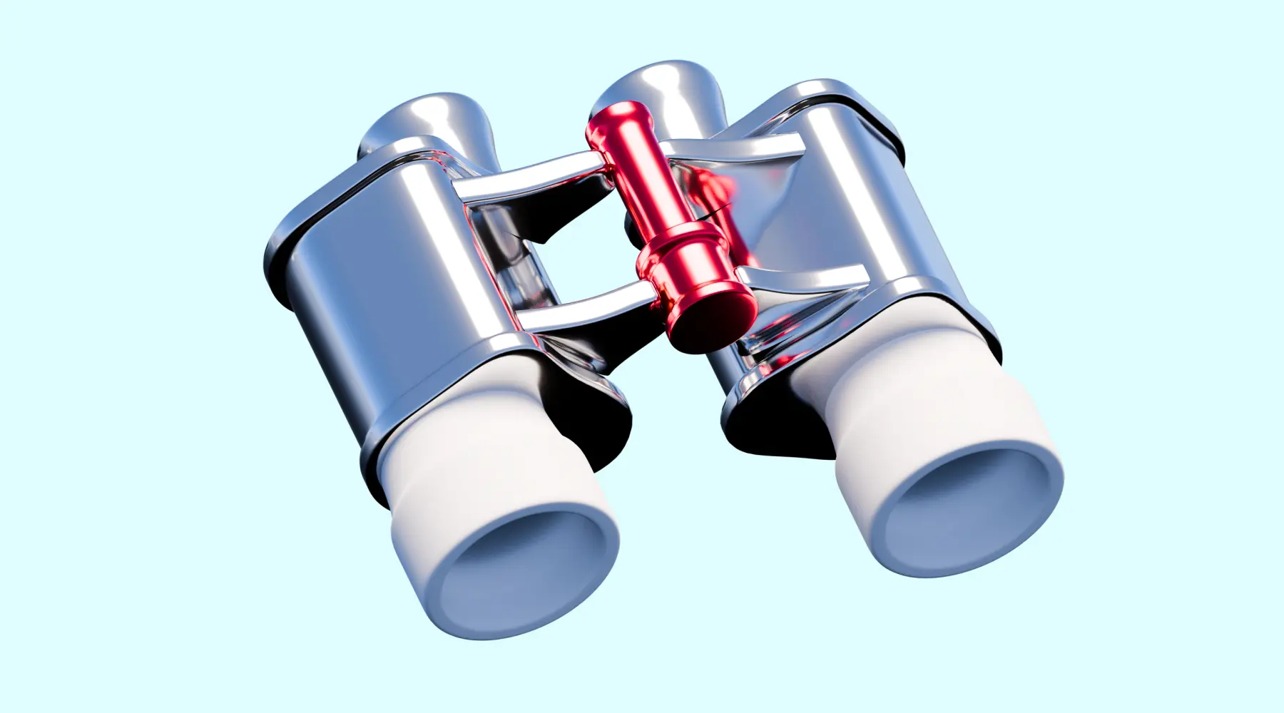 Starting Work with an Influencer Agency: What to Pay Attention To