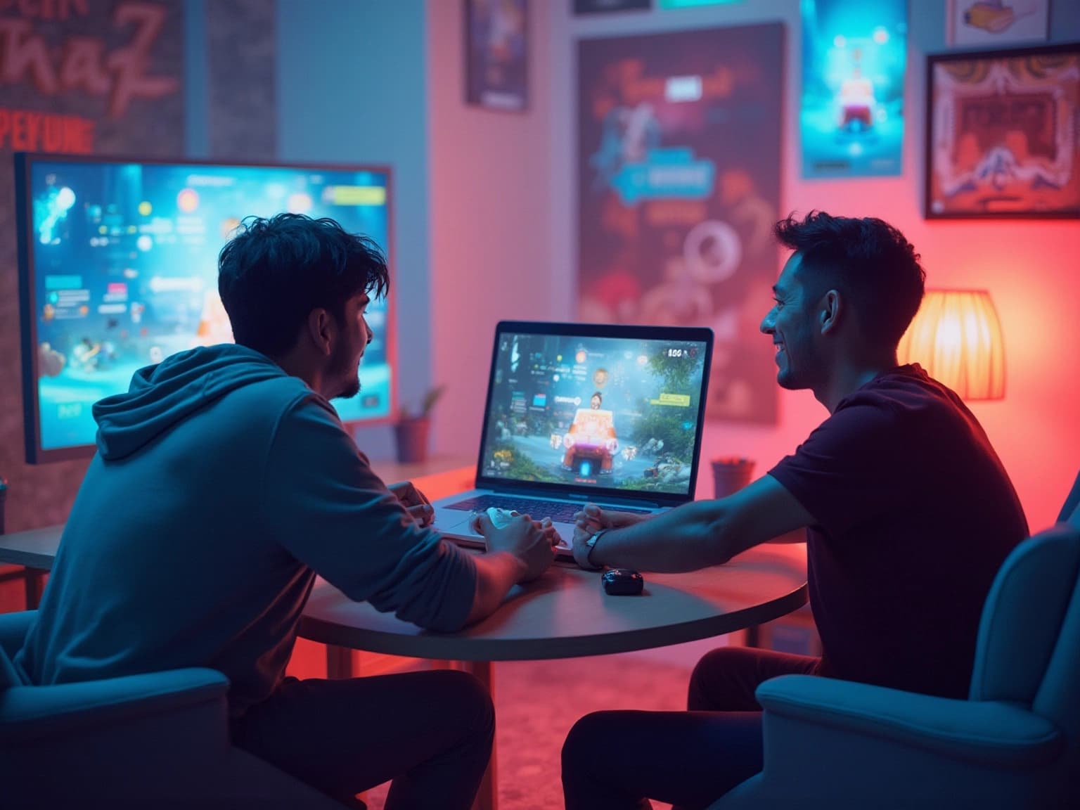 Influencer Marketing in Gaming