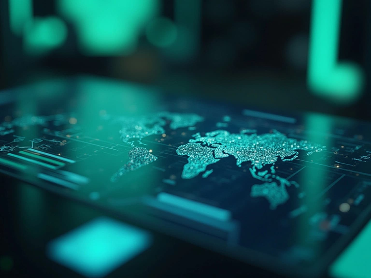 Futuristic Data Analytics in Gaming