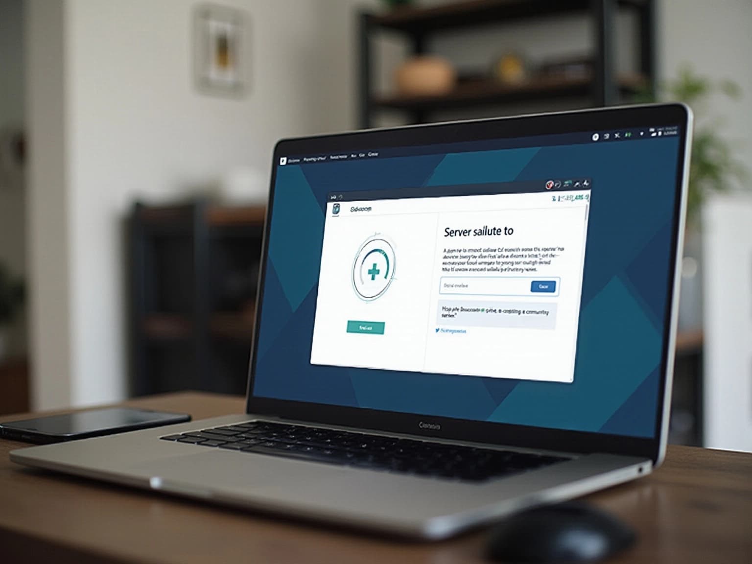 Setting Up Your Discord Server