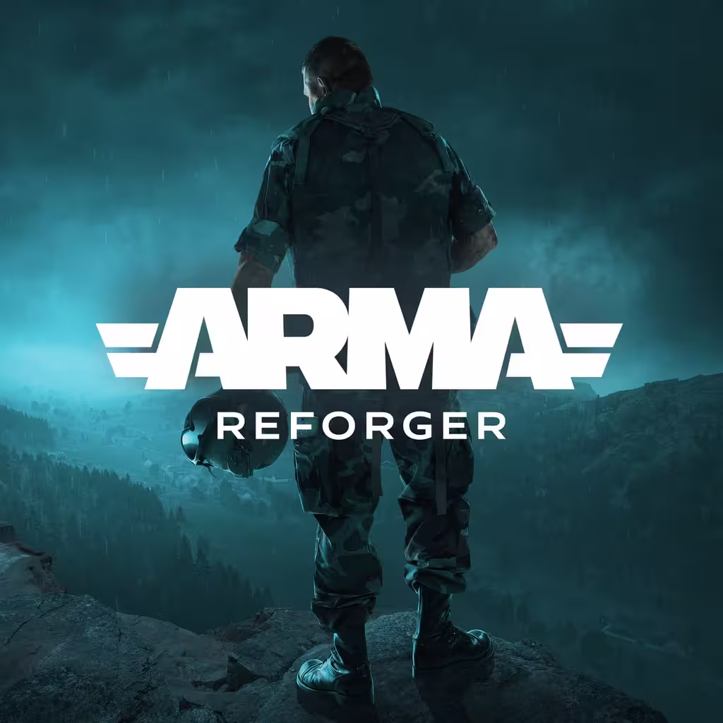 ARMA