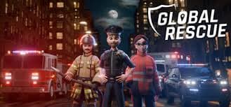 GR