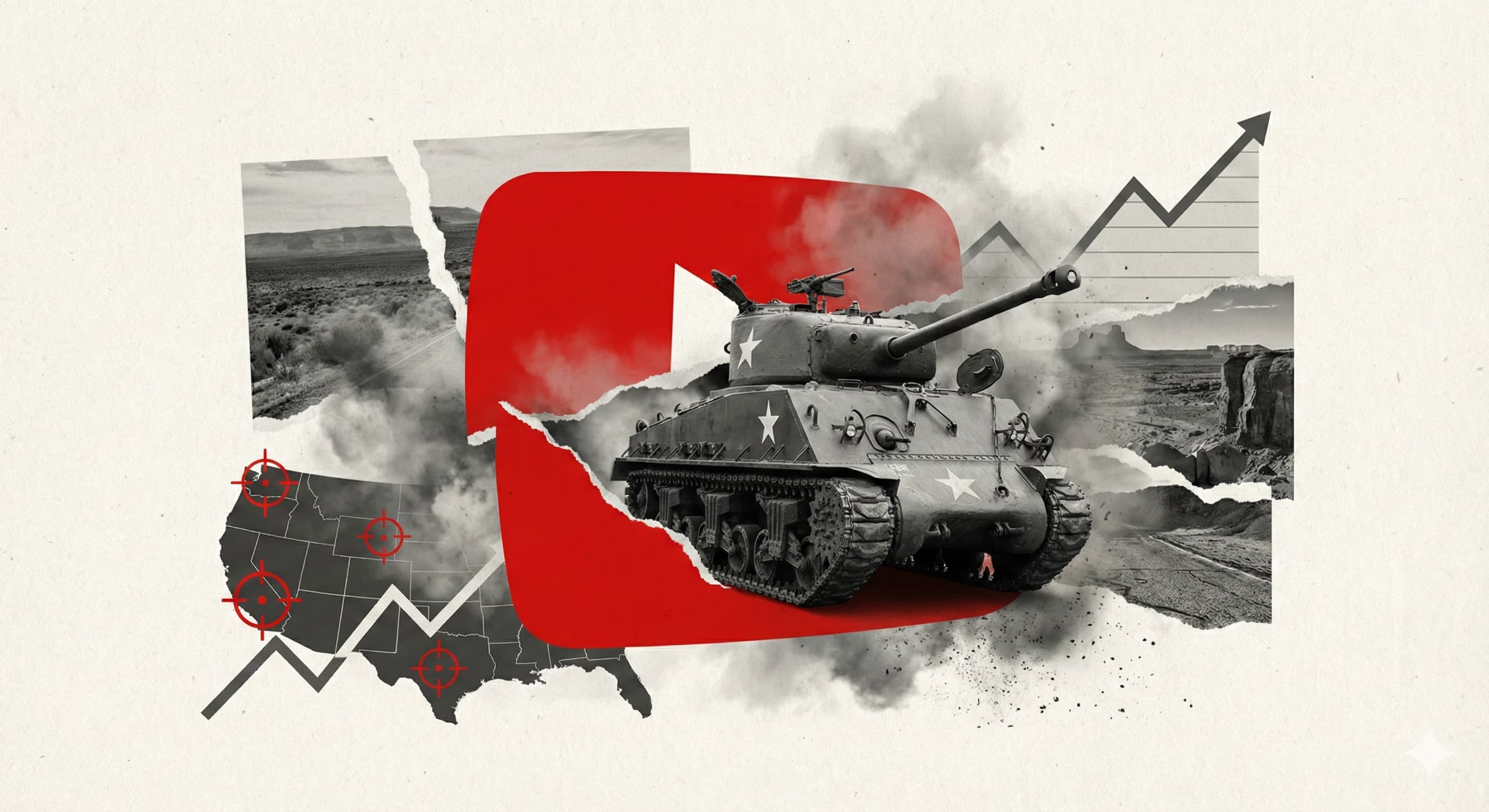 World of Tanks USA case