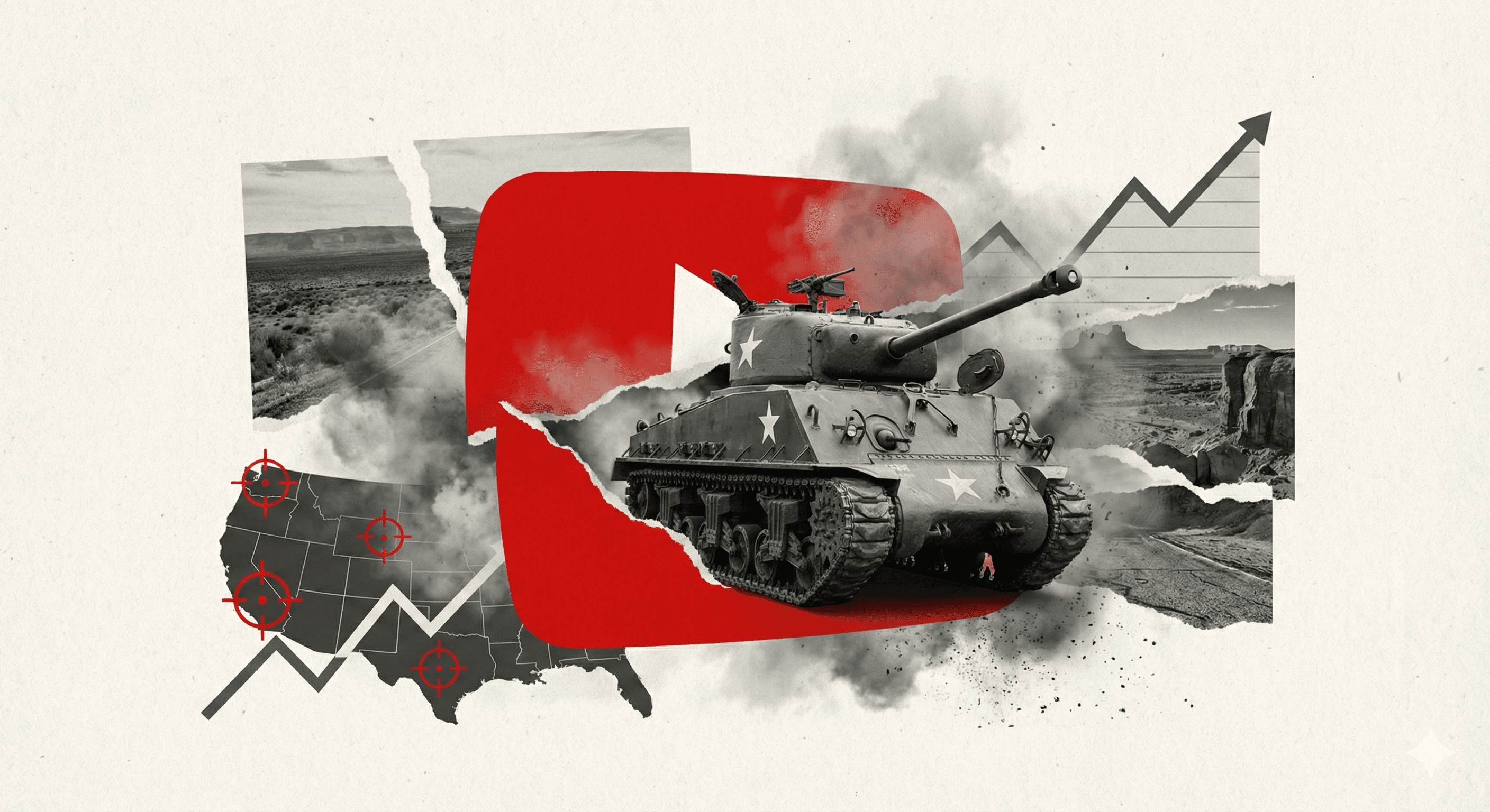 World of Tanks USA case