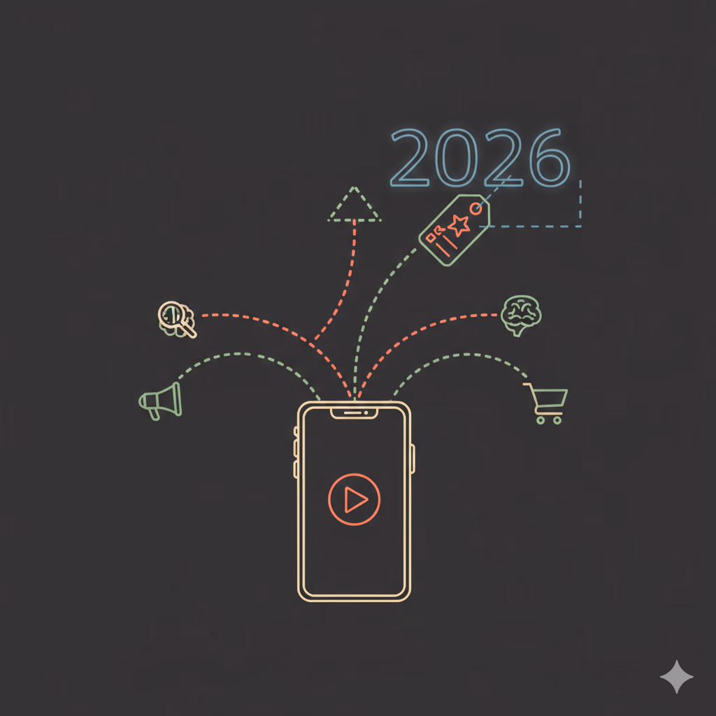 How To Promote A Steam Game On TikTok In 2026
