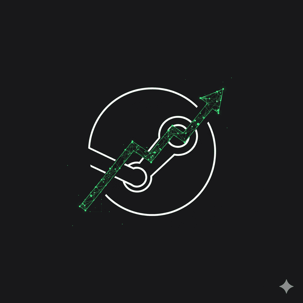 Steam Next Fest 2026: The Ultimate Strategy Guide